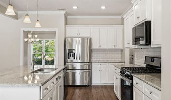 1132 Tralee Dr, Beech Island, SC 29842