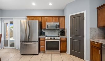 3627 Gloria Ave, Bullhead City, AZ 86442