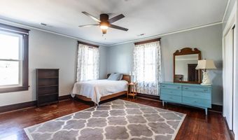 151 Burke St, Appomattox, VA 24522