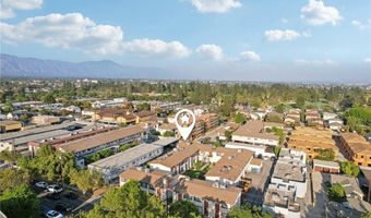 738 Chapel Ave S 15, Alhambra, CA 91801