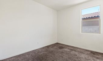 2410 S 124TH Dr, Avondale, AZ 85323