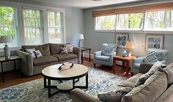18 Wayman Ln, Bar Harbor, ME 04609
