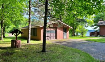 28143 303rd Pl, Aitkin, MN 56431