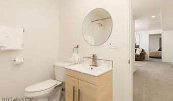 35 Northfork Rd, Big Sky, MT 59716