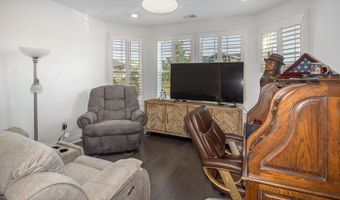 12 Samuel Dr, Barnegat, NJ 08005