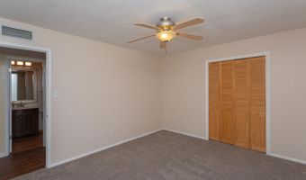 2202 W Clayton Ave, Artesia, NM 88210