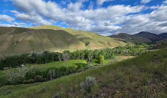 NKN E Tower Creek Road, Carmen, ID 83462