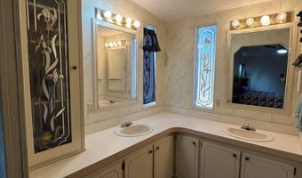 2455 US HWY 17 S 93, Bartow, FL 33830