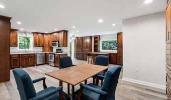 1420 Hunters Trl, Anderson, SC 29625