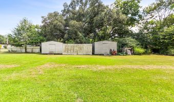 8908 Hwy 343, Abbeville, LA 70510