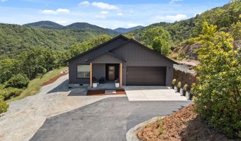 3060 Ashland Mine Rd, Ashland, OR 97520
