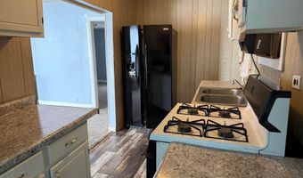203 Belmont St, Alger, OH 45812