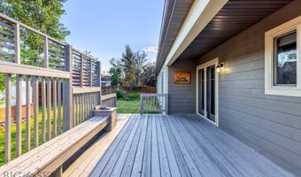 42 Indian Grove Ln, Bozeman, MT 59718