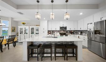 5629 Double Eagle Cir 4213, Ave Maria, FL 34142