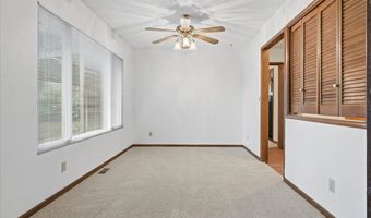 6760 SW 199TH Ct, Beaverton, OR 97078