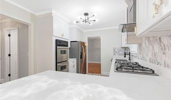 4373 Buckingham Cir, Decatur, GA 30035