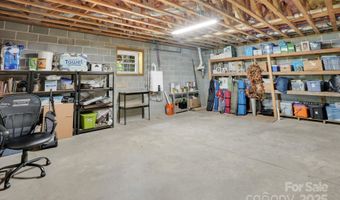 210 Big Rock Rd, Blacksburg, SC 29702