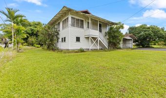 155 KAWAILANI St, Hilo, HI 96720