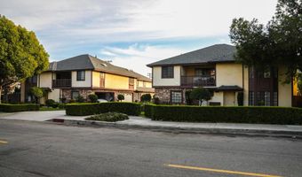 838 Fairview Ave J, Arcadia, CA 91007