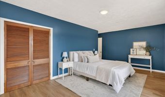3880 Bell Lake Dr NE, Ada, MI 49301