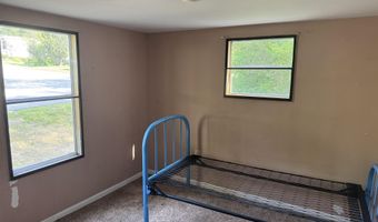 76 Hillside Dr, Charlestown, NH 03603