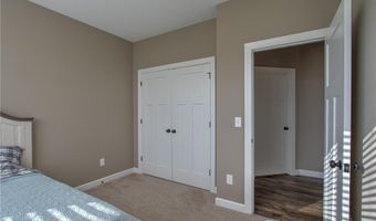 17017 Dakota St NW, Andover, MN 55304