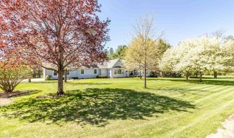 3810 TIMBER VALLEY Dr, Wisconsin Rapids, WI 54494