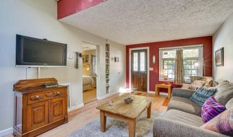 506 Tombstone Cyn, Bisbee, AZ 85603