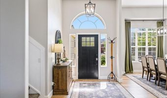 622 S 2200 W, Cedar City, UT 84720
