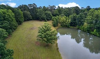 55 Cedar Grove Rd, Arkadelphia, AR 71923