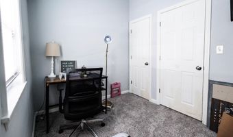 244 Nelson Ave, Atco, NJ 08004