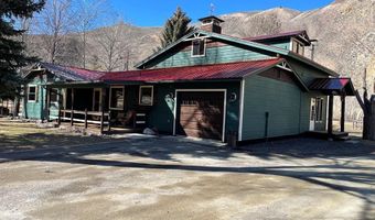 1700 Chukar, Clayton, ID 83227