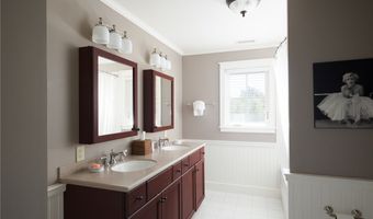 23986 Smith Rd, Alexandria Bay, NY 13607