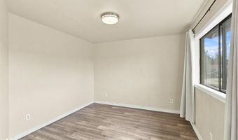 8050 Pioneer #101, Anchorage, AK 99504