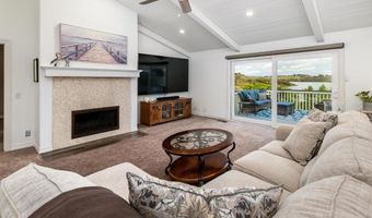 4235 Harrison St, Carlsbad, CA 92008