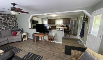 516 Old Glen Ave, Berlin, NH 03570