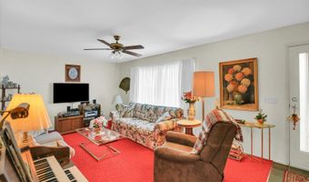 811 E ST RT 133 St, Arcola, IL 61910