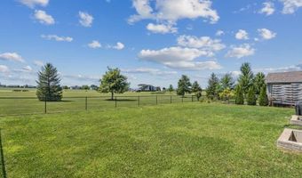 835 Prairie St, North Liberty, IA 52317