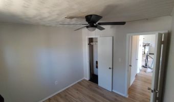 39 Mc Millan St, Bamberg, SC 29003