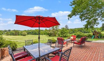 1509 ROLLING Rd, Bel Air, MD 21014