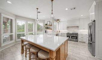 101 Black Oak Dr, Aledo, TX 76008