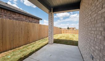 4408 Sunset St, Amarillo, TX 79118