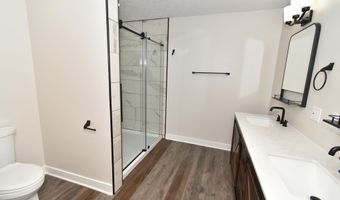 503 S 3rd St, Ambia, IN 47917