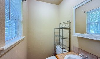 14174 County Road 3501, Ada, OK 74820