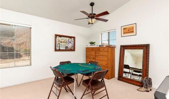 32201 Joaquin Dr, Acton, CA 93510