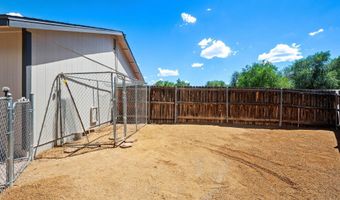 1910 Fox Rd, Chino Valley, AZ 86323