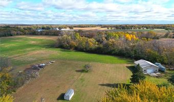 8202 State Highway 24 NW, Annandale, MN 55302