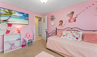 17 Boyle Ave, Cumberland, RI 02864