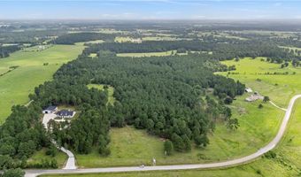 6779 County Road 215, Anderson, TX 77830