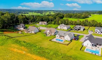 9247 Poplar Grove Ct, Alvaton, KY 42122